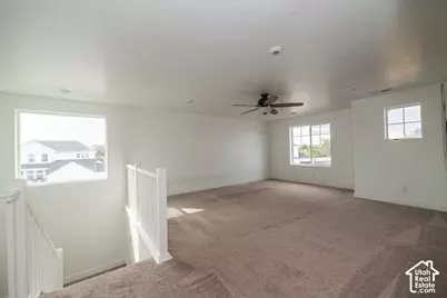4359 W 200 N, West Point, UT 84015 - Photo 22