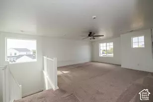 4359 W 200 N, West Point, UT 84015 - Photo 22
