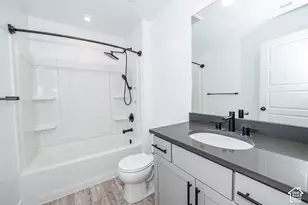 4359 W 200 N, West Point, UT 84015 - Photo 28