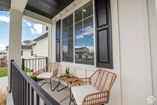 4359 W 200 N, West Point, UT 84015 - Photo 8