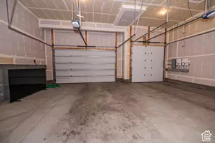 4359 W 200 N, West Point, UT 84015 - Photo 38