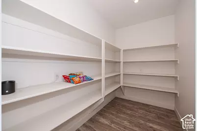 4359 W 200 N, West Point, UT 84015 - Photo 16
