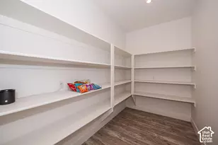 4359 W 200 N, West Point, UT 84015 - Photo 16