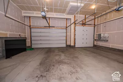 4359 W 200 N, West Point, UT 84015 - Photo 38