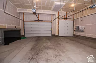 4359 W 200 N, West Point, UT 84015 - Photo 38