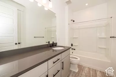 4359 W 200 N, West Point, UT 84015 - Photo 12
