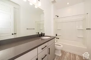 4359 W 200 N, West Point, UT 84015 - Photo 12
