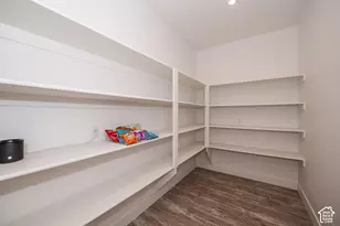 4359 W 200 N, West Point, UT 84015 - Photo 16