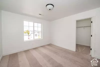 4359 W 200 N, West Point, UT 84015 - Photo 30