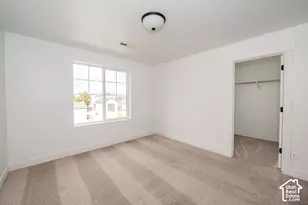 4359 W 200 N, West Point, UT 84015 - Photo 30