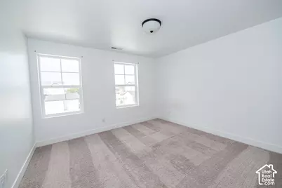 4359 W 200 N, West Point, UT 84015 - Photo 26