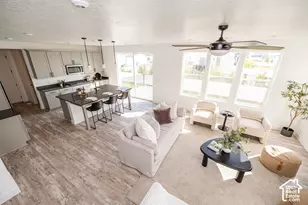 4359 W 200 N, West Point, UT 84015 - Photo 20