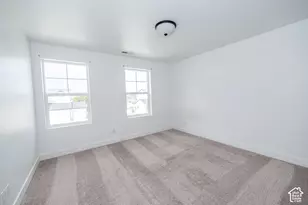 4359 W 200 N, West Point, UT 84015 - Photo 26