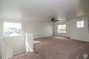 4359 W 200 N, West Point, UT 84015 - Photo 22