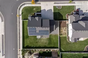 4359 W 200 N, West Point, UT 84015 - Photo 6