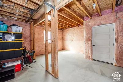 4359 W 200 N, West Point, UT 84015 - Photo 34