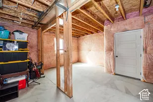 4359 W 200 N, West Point, UT 84015 - Photo 34