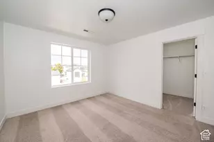 4359 W 200 N, West Point, UT 84015 - Photo 30