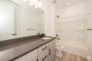 4359 W 200 N, West Point, UT 84015 - Photo 12