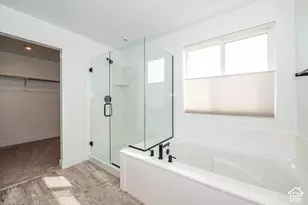 4359 W 200 N, West Point, UT 84015 - Photo 24