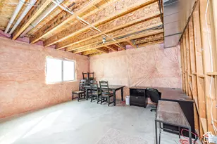 4359 W 200 N, West Point, UT 84015 - Photo 36