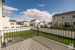 4359 W 200 N, West Point, UT 84015 - Photo 40