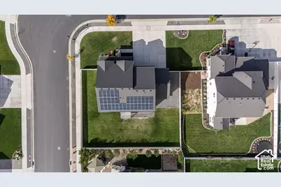4359 W 200 N, West Point, UT 84015 - Photo 6