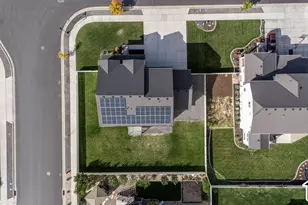 4359 W 200 N, West Point, UT 84015 - Photo 6