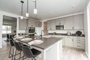 4359 W 200 N, West Point, UT 84015 - Photo 14