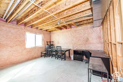 4359 W 200 N, West Point, UT 84015 - Photo 36