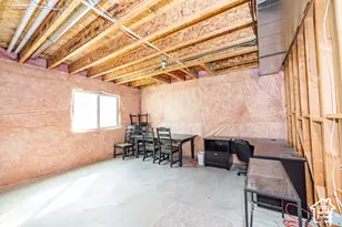 4359 W 200 N, West Point, UT 84015 - Photo 36