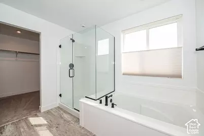 4359 W 200 N, West Point, UT 84015 - Photo 24