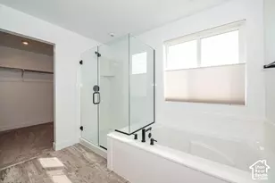 4359 W 200 N, West Point, UT 84015 - Photo 24