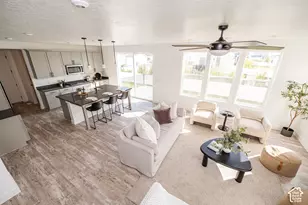 4359 W 200 N, West Point, UT 84015 - Photo 20