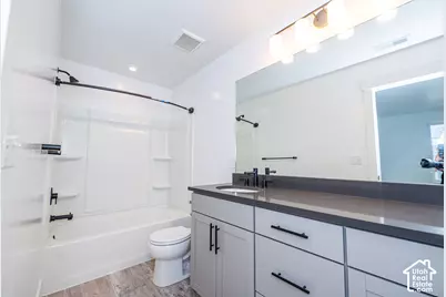 4359 W 200 N, West Point, UT 84015 - Photo 32