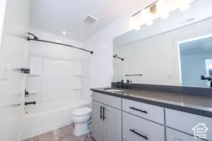 4359 W 200 N, West Point, UT 84015 - Photo 32