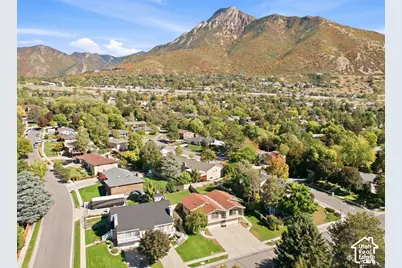 4687 S Naniloa Dr, Holladay, UT 84117 - Photo 38