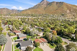 4687 S Naniloa Dr, Holladay, UT 84117 - Photo 38