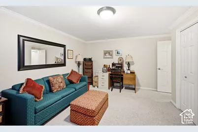 4687 S Naniloa Dr, Holladay, UT 84117 - Photo 22