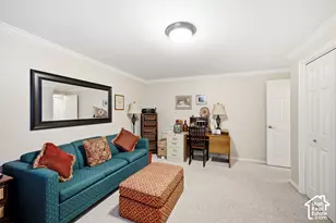 4687 S Naniloa Dr, Holladay, UT 84117 - Photo 22