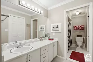4687 S Naniloa Dr, Holladay, UT 84117 - Photo 16