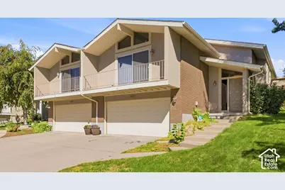 4687 S Naniloa Dr, Holladay, UT 84117 - Photo 40