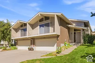 4687 S Naniloa Dr, Holladay, UT 84117 - Photo 40