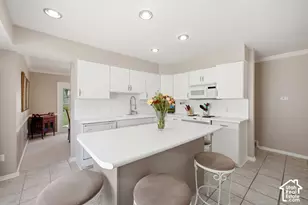 4687 S Naniloa Dr, Holladay, UT 84117 - Photo 10