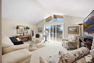 4687 S Naniloa Dr, Holladay, UT 84117 - Photo 4