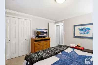 4687 S Naniloa Dr, Holladay, UT 84117 - Photo 20