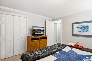 4687 S Naniloa Dr, Holladay, UT 84117 - Photo 20