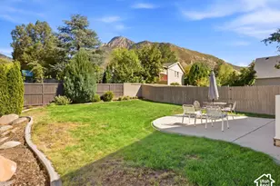 4687 S Naniloa Dr, Holladay, UT 84117 - Photo 28