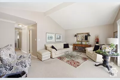 4687 S Naniloa Dr, Holladay, UT 84117 - Photo 6