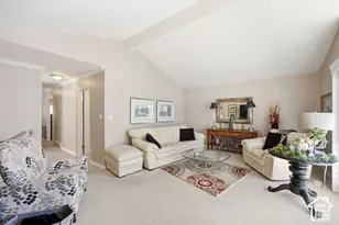 4687 S Naniloa Dr, Holladay, UT 84117 - Photo 6